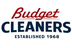 Budget Cleaners